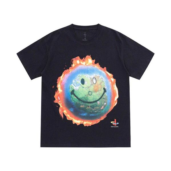 2021 new mens women designers t shirt fashion men s casual t shirts man clothing street designer shorts sleeve clothes tshirts l14, White;black
2021 new mens women designers t shirt fashion men s casual t shirts man clothing street designer shorts sleeve clothes tshirts l14, White;black