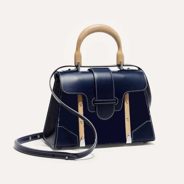 party mini bracket tote bag fashion women's handbag shoulder bag cross body luxu leather soft and strong light space large hardware
party mini bracket tote bag fashion women's handbag shoulder bag cross body luxu leather soft and strong light space large hardware