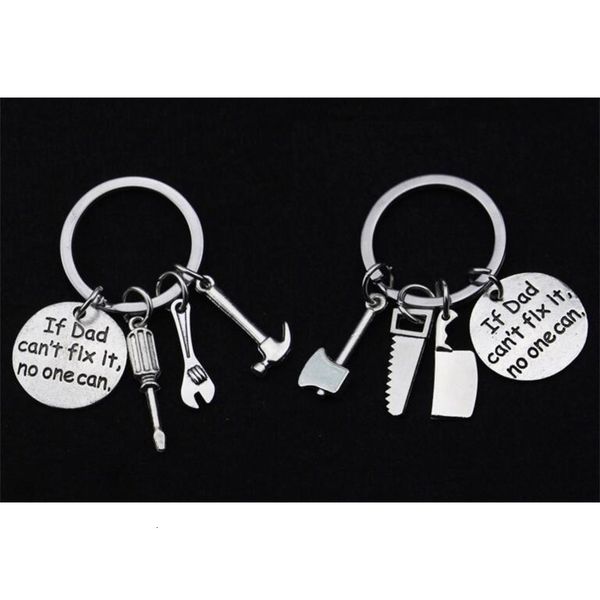 factorydwutfix one can't letter it no if dad can keychain key ring hand tools greasy hammer screwdriver wrench pendants, Silver
factorydwutfix one can't letter it no if dad can keychain key ring hand tools greasy hammer screwdriver wrench pendants, Silver