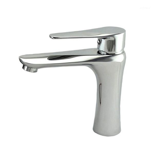 bathroom sink faucets wash basin faucet cold water tap for home toilet el room faucet1
bathroom sink faucets wash basin faucet cold water tap for home toilet el room faucet1