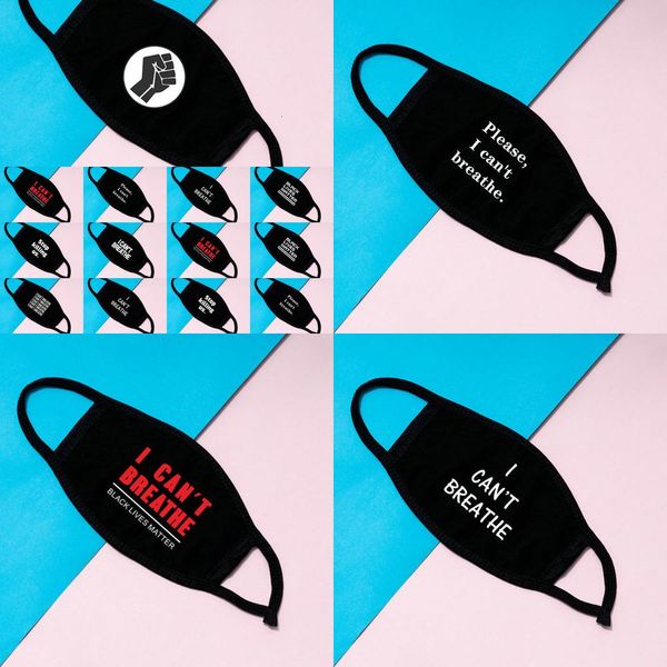 cant dropshipping wrhome online fashion masks designer face adults mask facemask breathe i kousx for mmfef
cant dropshipping wrhome online fashion masks designer face adults mask facemask breathe i kousx for mmfef