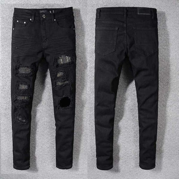biker jeans robin jean joggers jeep jeans designer zipper distressed denim slim for men designer, Blue
biker jeans robin jean joggers jeep jeans designer zipper distressed denim slim for men designer, Blue