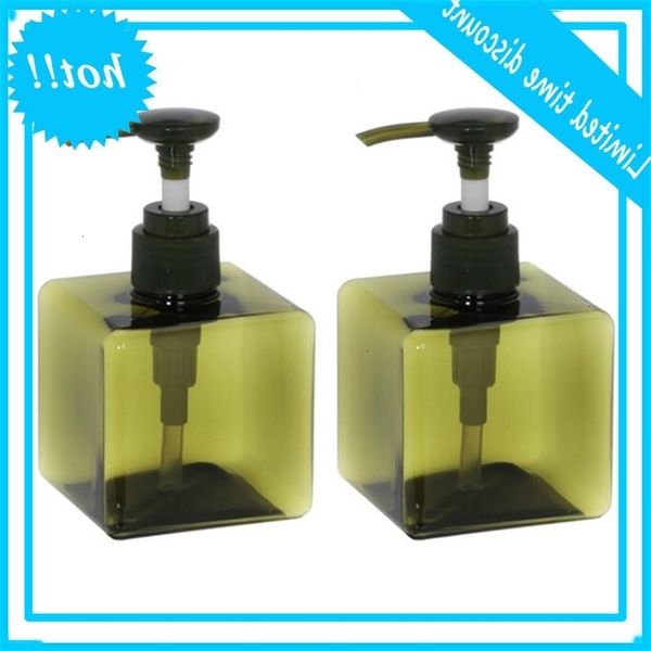 250ml 8.5oz refillable bottle shampoo soap dispenser pump container liquid bottles for kitchen bathroom dha1251
250ml 8.5oz refillable bottle shampoo soap dispenser pump container liquid bottles for kitchen bathroom dha1251