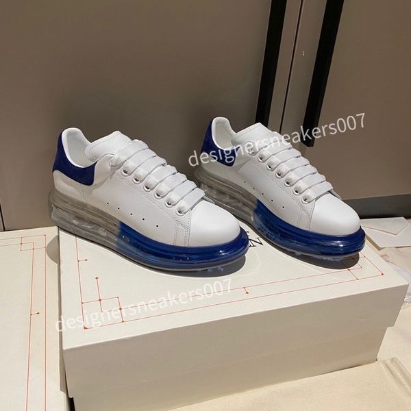 2021low fashion platform shoes men women running shoe skateboard utility mens trainers sports sneakers scarpe chaussures cx201001, Black
2021low fashion platform shoes men women running shoe skateboard utility mens trainers sports sneakers scarpe chaussures cx201001, Black