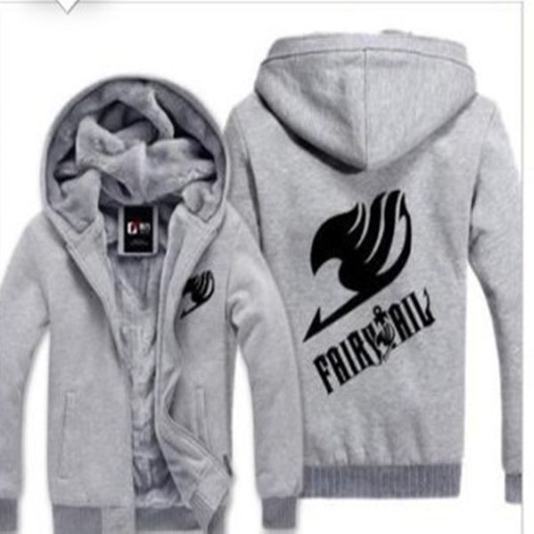 2020 hoodies men winter fashion letter graffiti printed hoodie male sweater streetwear sweaters k5av, Black
2020 hoodies men winter fashion letter graffiti printed hoodie male sweater streetwear sweaters k5av, Black