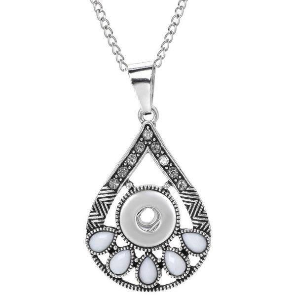 new snap button jewelry mini 12mm snap pendant necklaces fit 12mm snap buttons pendant necklace for wo bbyzgy, Silver
new snap button jewelry mini 12mm snap pendant necklaces fit 12mm snap buttons pendant necklace for wo bbyzgy, Silver