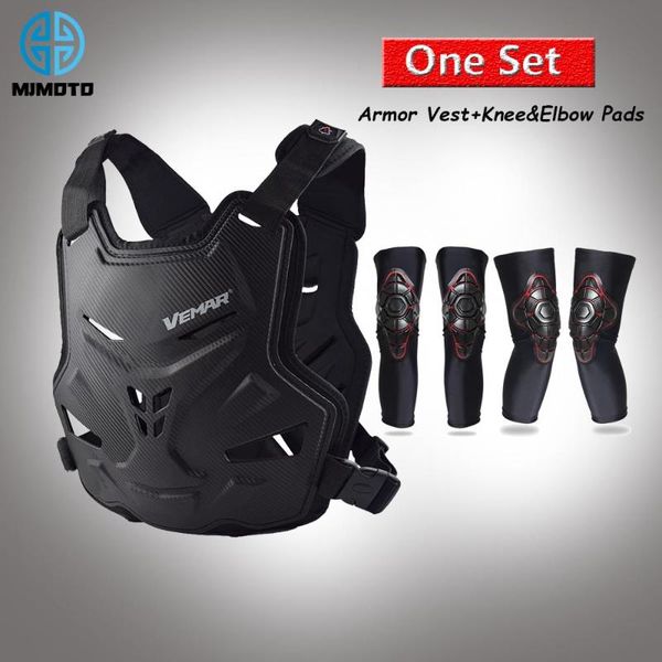 motorcycle armor jacket vest full body motorbike riding jacket motocross protective gear shoulder hand joint protect moto clot
motorcycle armor jacket vest full body motorbike riding jacket motocross protective gear shoulder hand joint protect moto clot