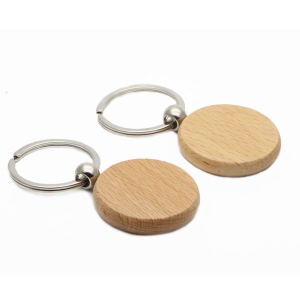 chain blank 50x circle 1.57'' wooden keychains name custom key ring #kw01y ing, Silver
chain blank 50x circle 1.57'' wooden keychains name custom key ring #kw01y ing, Silver