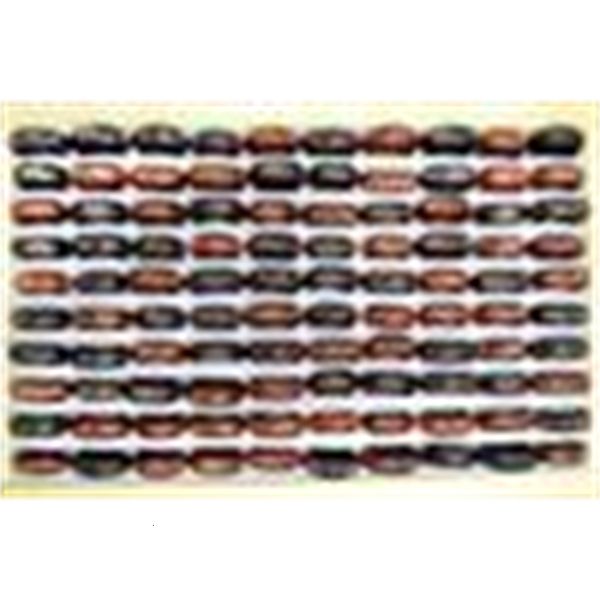 wholesale lots jewelry 100factory grave hieroglyphs natural wood rings 18-20mm, Silver
wholesale lots jewelry 100factory grave hieroglyphs natural wood rings 18-20mm, Silver