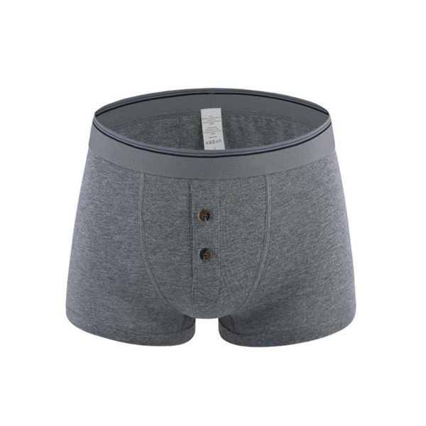 cotton men's boxer briefs bulge pouch underwear movement breathable pajama pants cotton men's underwear plus fat plus size boxer, Black;white
cotton men's boxer briefs bulge pouch underwear movement breathable pajama pants cotton men's underwear plus fat plus size boxer, Black;white