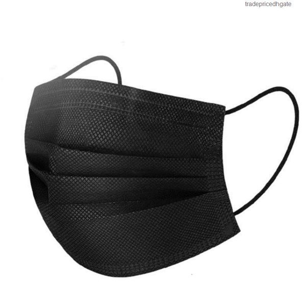 masks pieces disposable elastic earhook face dust 50 
masks pieces disposable elastic earhook face dust 50