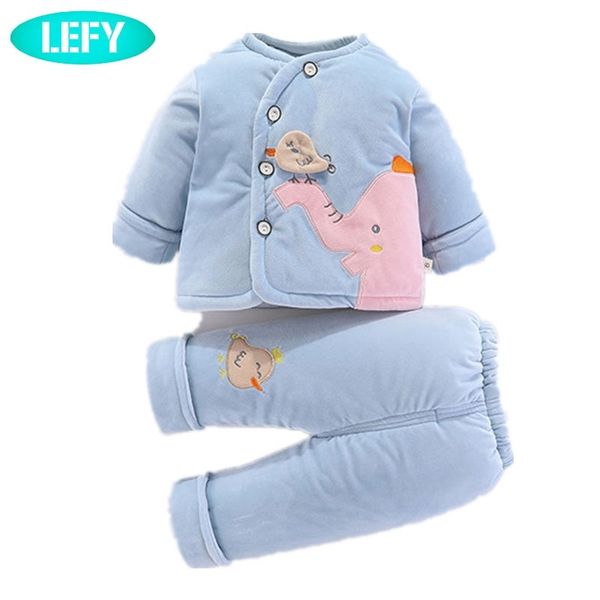 baby winter clothes baby snowsuit cotton coat jacket kids clothes infant down jacket warm outerwear newborn for boy & girls y200901, Blue;gray
baby winter clothes baby snowsuit cotton coat jacket kids clothes infant down jacket warm outerwear newborn for boy & girls y200901, Blue;gray