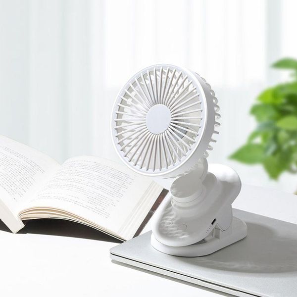 usb micro portable 2 in 1 air cooler mini electric air conditioner portable hanging neck fan
usb micro portable 2 in 1 air cooler mini electric air conditioner portable hanging neck fan