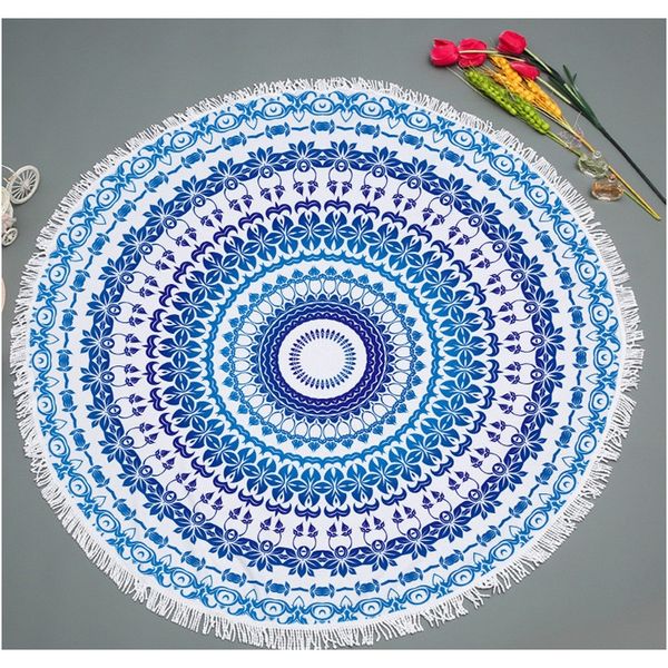 mandala microfiber полотенце ткань пляжный полотенцем хлопок для взрослых индия йога циссел кисточка одеяло большой круглый ванна полотенце
mandala microfiber полотенце ткань пляжный полотенцем хлопок для взрослых индия йога циссел кисточка одеяло большой круглый ванна полотенце