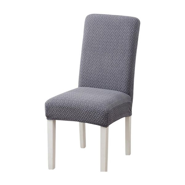 chair covers soft dustproof twill el modern home decor banquet polar fleece easy install accessories kitchen stretch dining cover
chair covers soft dustproof twill el modern home decor banquet polar fleece easy install accessories kitchen stretch dining cover