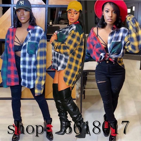 пятд beatwork blouse women feal 2020 женская одежда повседневная рубашка длинные рукавы вершины винтаж одежда для печати, White
пятд beatwork blouse women feal 2020 женская одежда повседневная рубашка длинные рукавы вершины винтаж одежда для печати, White