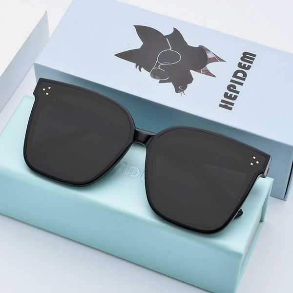 hepidem 2020 new acetate round sunglasses retro men gentle fashion brand design sun glasses for women vintage mirrored uv400 her 
hepidem 2020 new acetate round sunglasses retro men gentle fashion brand design sun glasses for women vintage mirrored uv400 her