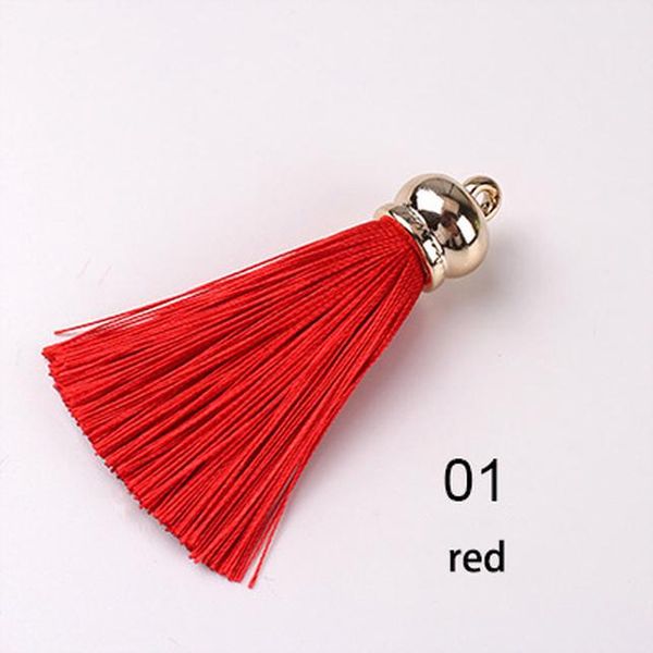 2pcs 5cm small silk tassel brush fringe bookmark tassel satin phone tassels for crafts earrings material jewelry diy cloth decor h wmtdvu
2pcs 5cm small silk tassel brush fringe bookmark tassel satin phone tassels for crafts earrings material jewelry diy cloth decor h wmtdvu