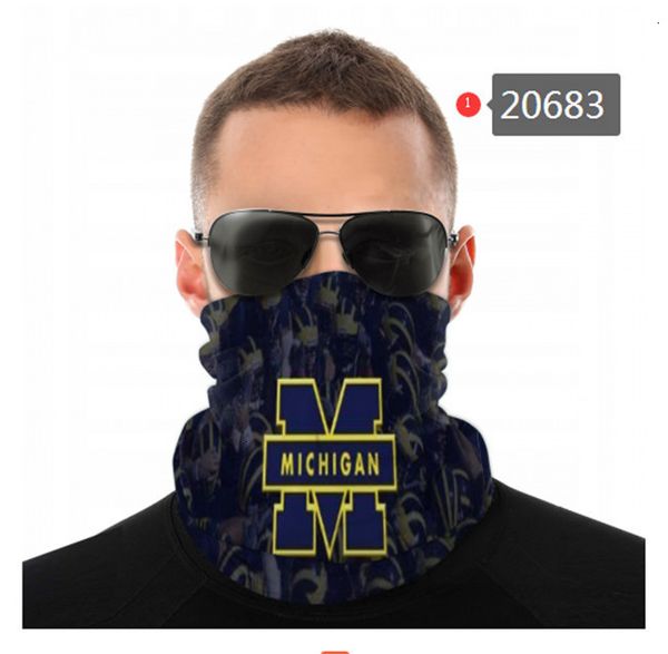 face michigan wind wolverines dust seamless bandana uv sun neck gaiter tube mask headwear motorcycle cycling riding runnsx49
face michigan wind wolverines dust seamless bandana uv sun neck gaiter tube mask headwear motorcycle cycling riding runnsx49