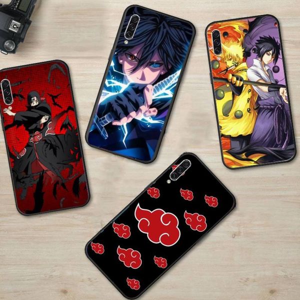 naruto mobile phone wrtling animation cover, suitable for samsung s6, s7, edge, s8, s9, s10, e plus, a10, a50, a70, note8, j7
naruto mobile phone wrtling animation cover, suitable for samsung s6, s7, edge, s8, s9, s10, e plus, a10, a50, a70, note8, j7