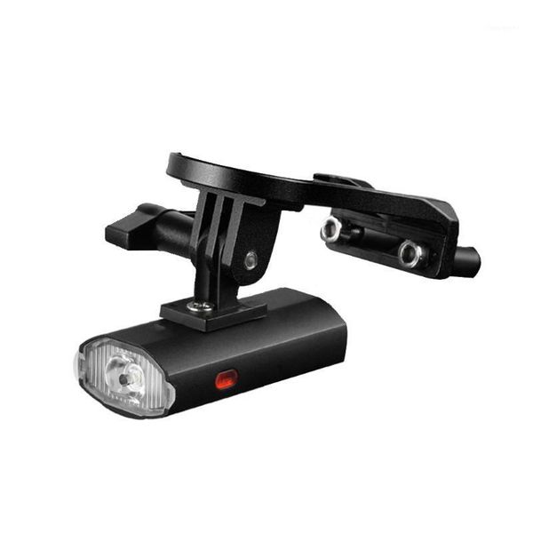 bike lights 300lm waterproof bicycle light usb rechargeable battery front holder side lamp 6 modes safety tool1
bike lights 300lm waterproof bicycle light usb rechargeable battery front holder side lamp 6 modes safety tool1