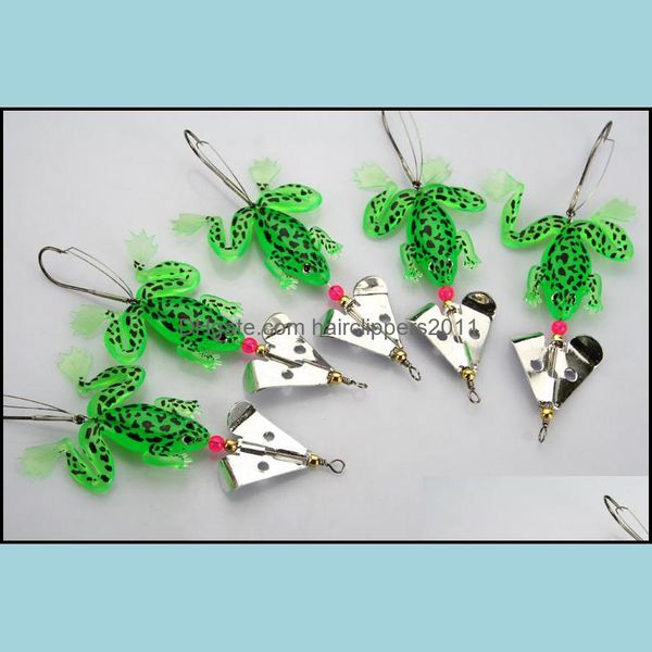 baits & lures fishing sports outdoors lot30 frog soft less crankbait hooks 6.3g n drop delivery 2021 vkobm
baits & lures fishing sports outdoors lot30 frog soft less crankbait hooks 6.3g n drop delivery 2021 vkobm