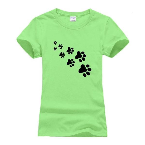 lady cute cat paws t-shirts for women cotton casual hip hop funny tee shirt hipster 2019 summer new arrival t-shirts female, White
lady cute cat paws t-shirts for women cotton casual hip hop funny tee shirt hipster 2019 summer new arrival t-shirts female, White
