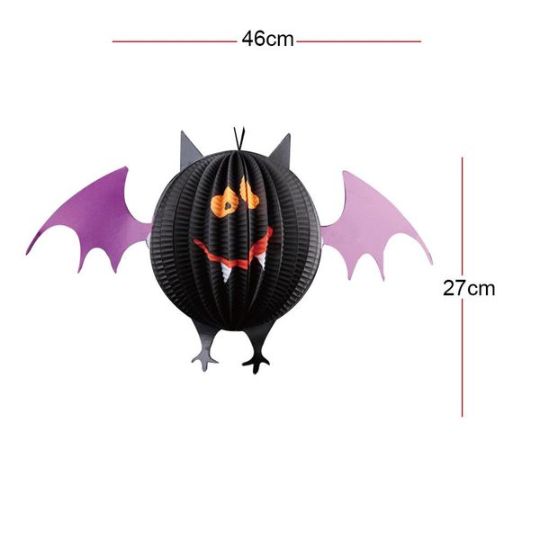 amawill halloween led pumpkin lantern hanging ghost props tissue paper lantern festival halloween decoration party supplies wmtjjx
amawill halloween led pumpkin lantern hanging ghost props tissue paper lantern festival halloween decoration party supplies wmtjjx
