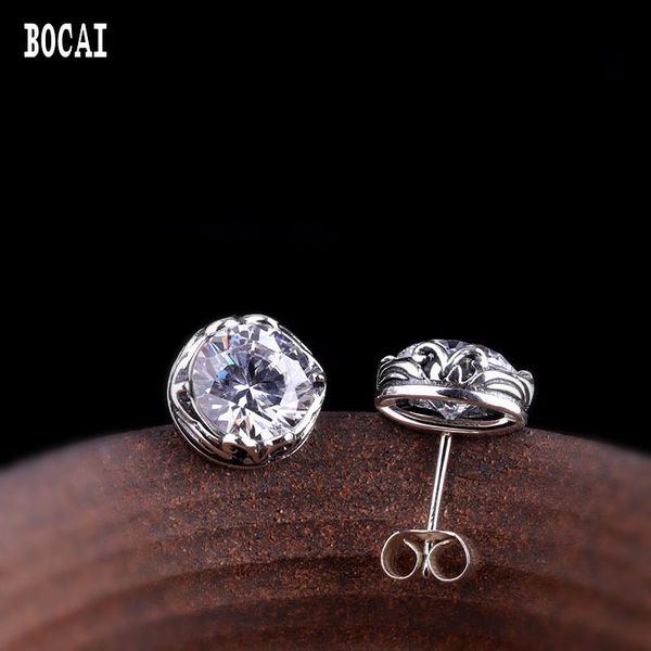 dangle & chandelier 100% 925 sterling silver personality classic thai ladies handmade cut natural black semi-precious stone earrings
dangle & chandelier 100% 925 sterling silver personality classic thai ladies handmade cut natural black semi-precious stone earrings