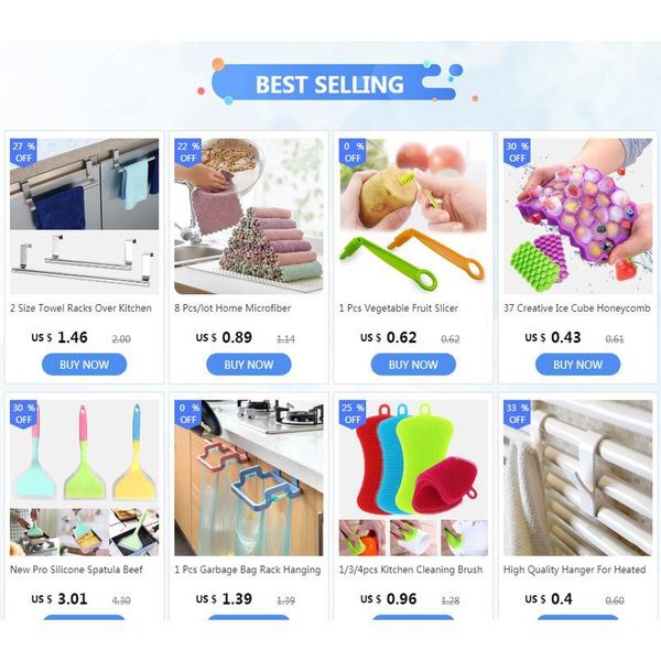 10pcs/lot fishing hook secure keeper holder lure accessories jig hooks safe keeping for fishing rod tool bait casting bbyzsb
10pcs/lot fishing hook secure keeper holder lure accessories jig hooks safe keeping for fishing rod tool bait casting bbyzsb