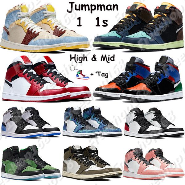 keychain 1 1s mid high jumpman basketball shoes pink quartz men women sneakers mid chicago 2020 se white black red black royal trainers
keychain 1 1s mid high jumpman basketball shoes pink quartz men women sneakers mid chicago 2020 se white black red black royal trainers
