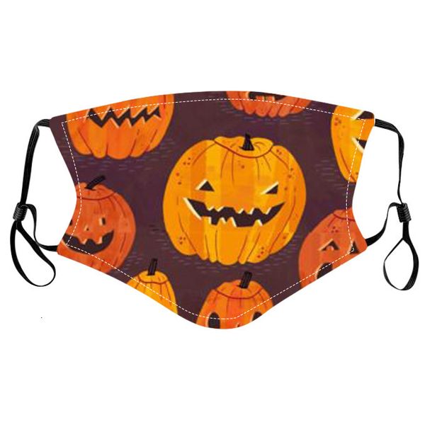 children factory halloween designer face mask fashion dustproof haze printing cartoon washable windproof facemask pq6r4
children factory halloween designer face mask fashion dustproof haze printing cartoon washable windproof facemask pq6r4