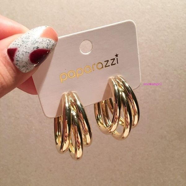 earrings girl style korean drama boyfriend song huiqiao with metal circle earrings, Silver
earrings girl style korean drama boyfriend song huiqiao with metal circle earrings, Silver