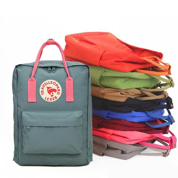 swedish youth student school bag backpacks for teenage girls preppy style designer new fashion junior high school canvas brand female bags
swedish youth student school bag backpacks for teenage girls preppy style designer new fashion junior high school canvas brand female bags