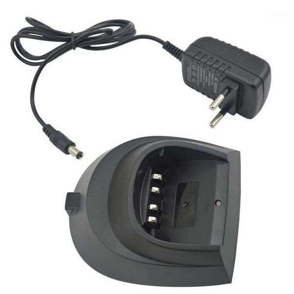 walkie talkie 2pcs radio deskcharger with ac adapter for tyt accessories 100-260v dm-uvf10 digital two way1
walkie talkie 2pcs radio deskcharger with ac adapter for tyt accessories 100-260v dm-uvf10 digital two way1