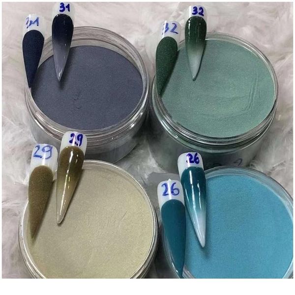 1set start nail powder acrylic set +collection dip powder 2 in 1 20 colors acrylic powder & liquid dark glitter jlldcp, Silver;gold
1set start nail powder acrylic set +collection dip powder 2 in 1 20 colors acrylic powder & liquid dark glitter jlldcp, Silver;gold