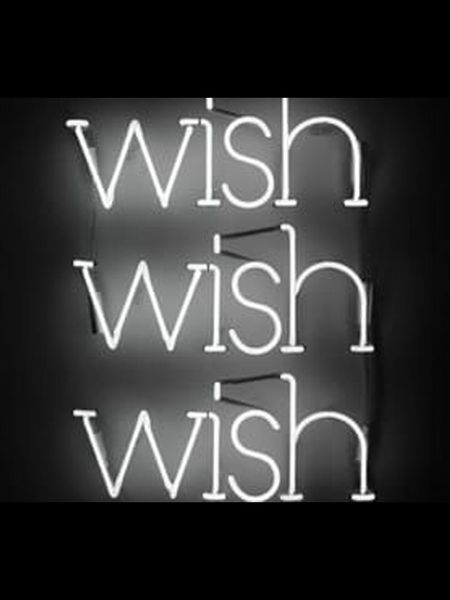 neon sign for wish wish glass tubes lamp beer home lamp hope great resterant light advertise custom design handmade light
neon sign for wish wish glass tubes lamp beer home lamp hope great resterant light advertise custom design handmade light