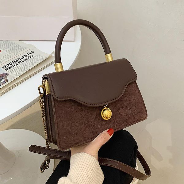 shoulder bags brand design crossbody bag leather women's designer messenger luxury handbag solid color
shoulder bags brand design crossbody bag leather women's designer messenger luxury handbag solid color