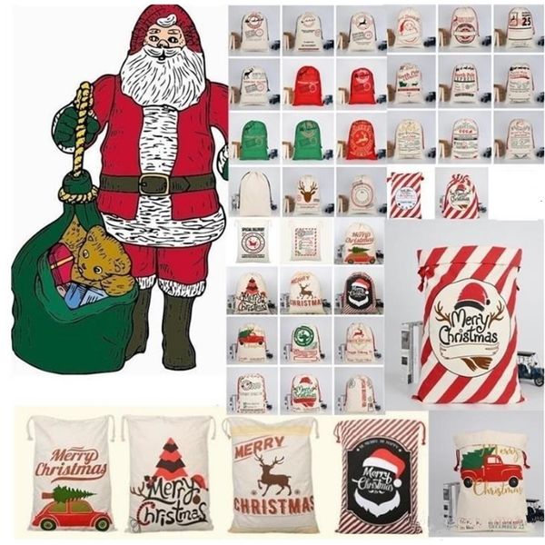 9znusanta cotton reindeer factorynz7qwith claus sack gift new environmental protection bundle mouth canvas moose christmas b
9znusanta cotton reindeer factorynz7qwith claus sack gift new environmental protection bundle mouth canvas moose christmas b