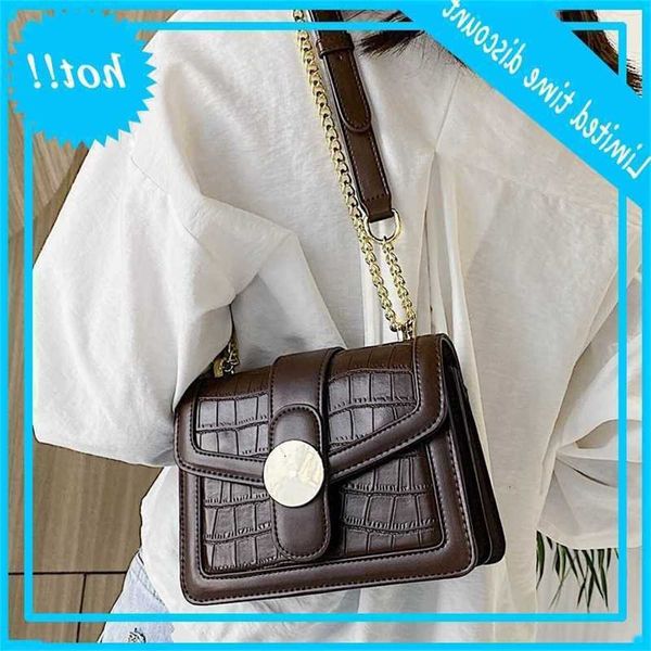 crocodile pattern flap crossbody 2021 new pu learn women handbag designer shoulder messenger bag
crocodile pattern flap crossbody 2021 new pu learn women handbag designer shoulder messenger bag