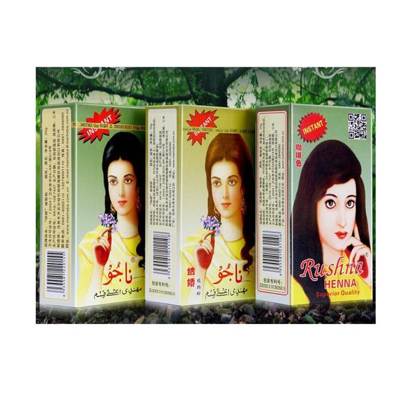 70g/pag brown claret natural plant hair powder henna temporary hair colors hair dye paint color wmtsls
70g/pag brown claret natural plant hair powder henna temporary hair colors hair dye paint color wmtsls
