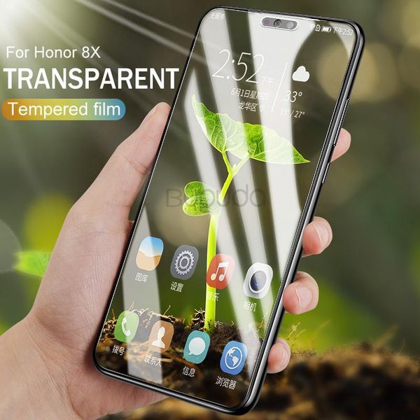 3-1 шт. стекло для huawei honor 10 9 lite стекло на for honor 8 lite 8c 8x max защитное закаленное стекло для jlluxm net_store 
3-1 шт. стекло для huawei honor 10 9 lite стекло на for honor 8 lite 8c 8x max защитное закаленное стекло для jlluxm net_store