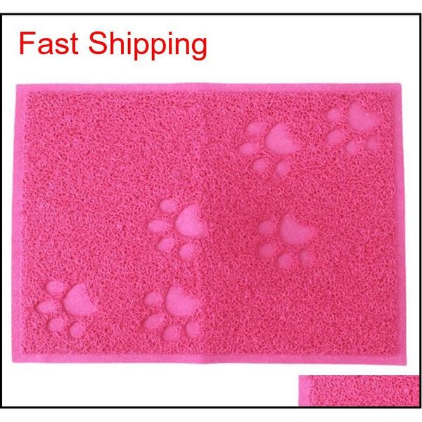 pet dog puppy cat feeding mat pad cute paw pvc bed dish bowl food water feed placemat wipe c qylqzq toys2010
pet dog puppy cat feeding mat pad cute paw pvc bed dish bowl food water feed placemat wipe c qylqzq toys2010