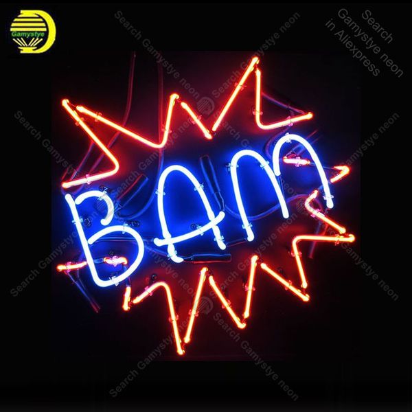 неоновые световые знаки для bam взрывоопасные неоновые лампы подписывают светильники стеклянные стеклянные ручной работы бар дисплей неоновы
неоновые световые знаки для bam взрывоопасные неоновые лампы подписывают светильники стеклянные стеклянные ручной работы бар дисплей неоновы