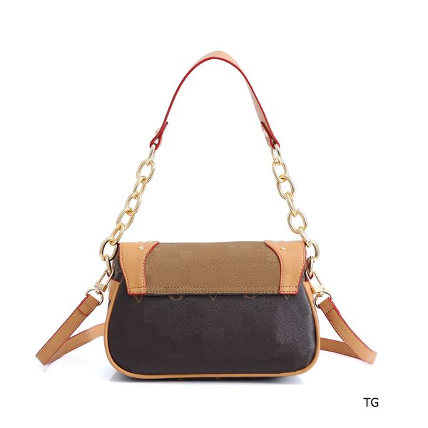 stock fast ship special model fashion popular designer metal shoulder crossbody bag woman handbag retro l word classic
stock fast ship special model fashion popular designer metal shoulder crossbody bag woman handbag retro l word classic