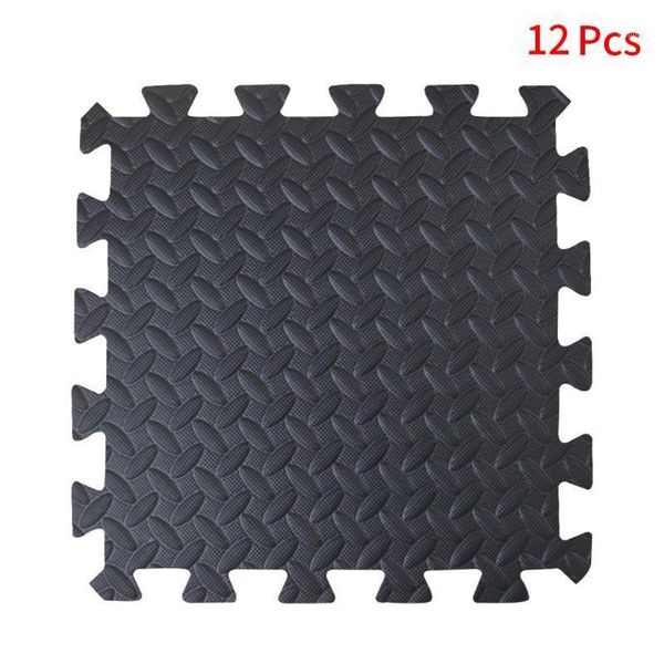 yoga mats sports mat foam non-toxic anti-skid gym flooring puzzle exercise eva interlocking tiles for home workout mat1
yoga mats sports mat foam non-toxic anti-skid gym flooring puzzle exercise eva interlocking tiles for home workout mat1