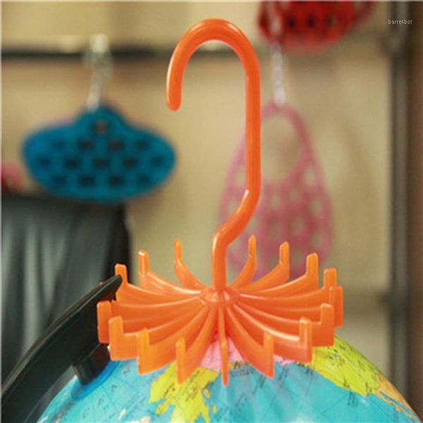 multifunctional closet tie rack adjustable tie belt scarf hanger holder hook ties scarf for organizer1
multifunctional closet tie rack adjustable tie belt scarf hanger holder hook ties scarf for organizer1