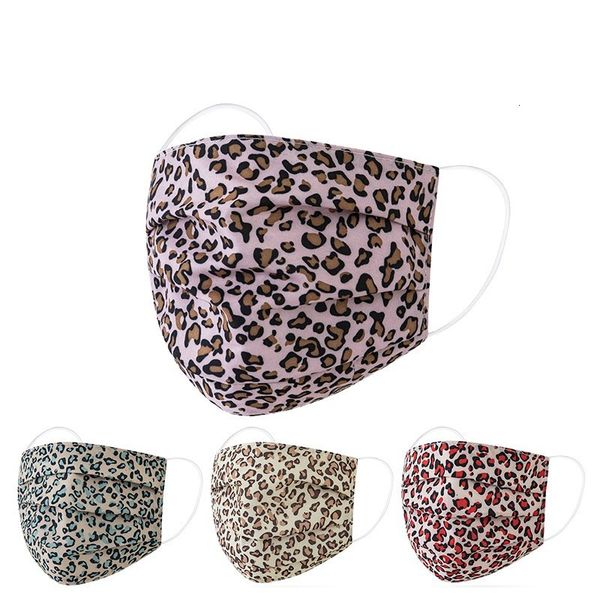 mascarilla mouth factory washable reusable cotton cloth face masks sunscreen leopard print respirator thin summer
mascarilla mouth factory washable reusable cotton cloth face masks sunscreen leopard print respirator thin summer