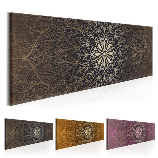 paintings resto and nostalgia canvas painting fine pattern posters prints classical wall art pictures for living room office home decor
paintings resto and nostalgia canvas painting fine pattern posters prints classical wall art pictures for living room office home decor