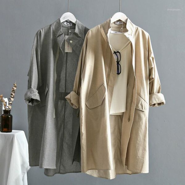 wholesale 2019 new spring summer autumn selling women's fashion casual ladies work wear nice jacket bp57131, Black;brown
wholesale 2019 new spring summer autumn selling women's fashion casual ladies work wear nice jacket bp57131, Black;brown